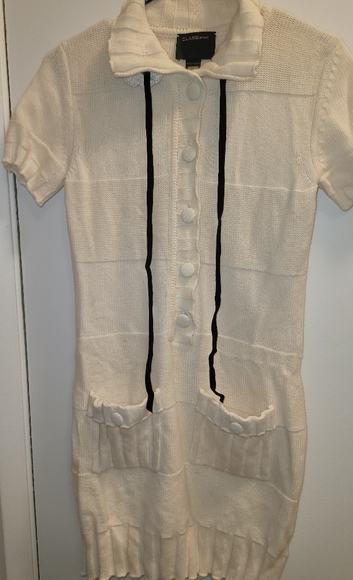 CLASS Roberto Cavalli - Picture 1 of 5